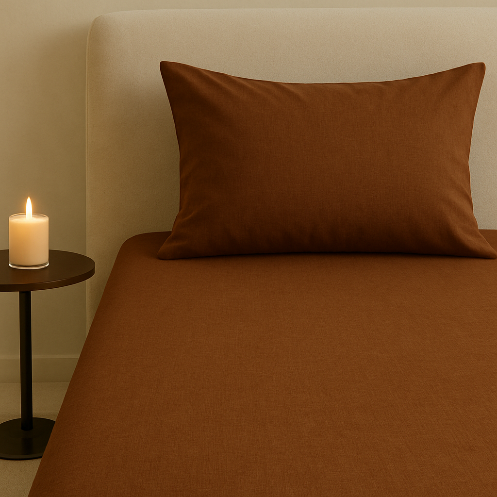 Bedsheet Sets