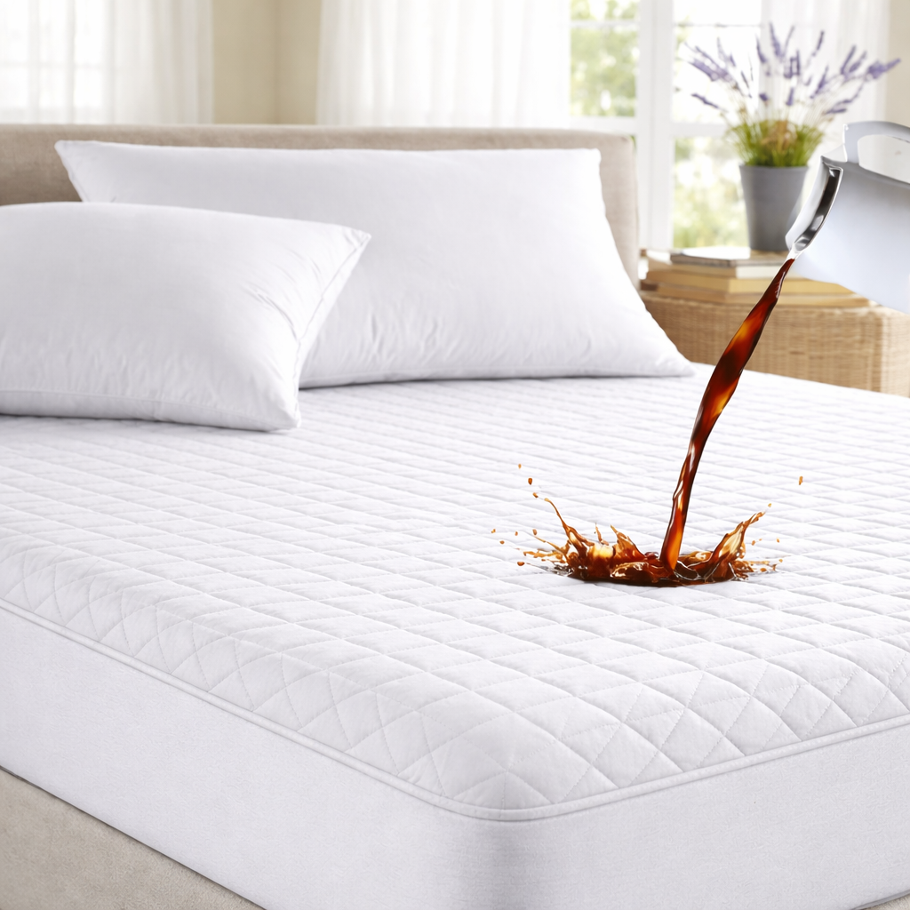 Mattress Protector
