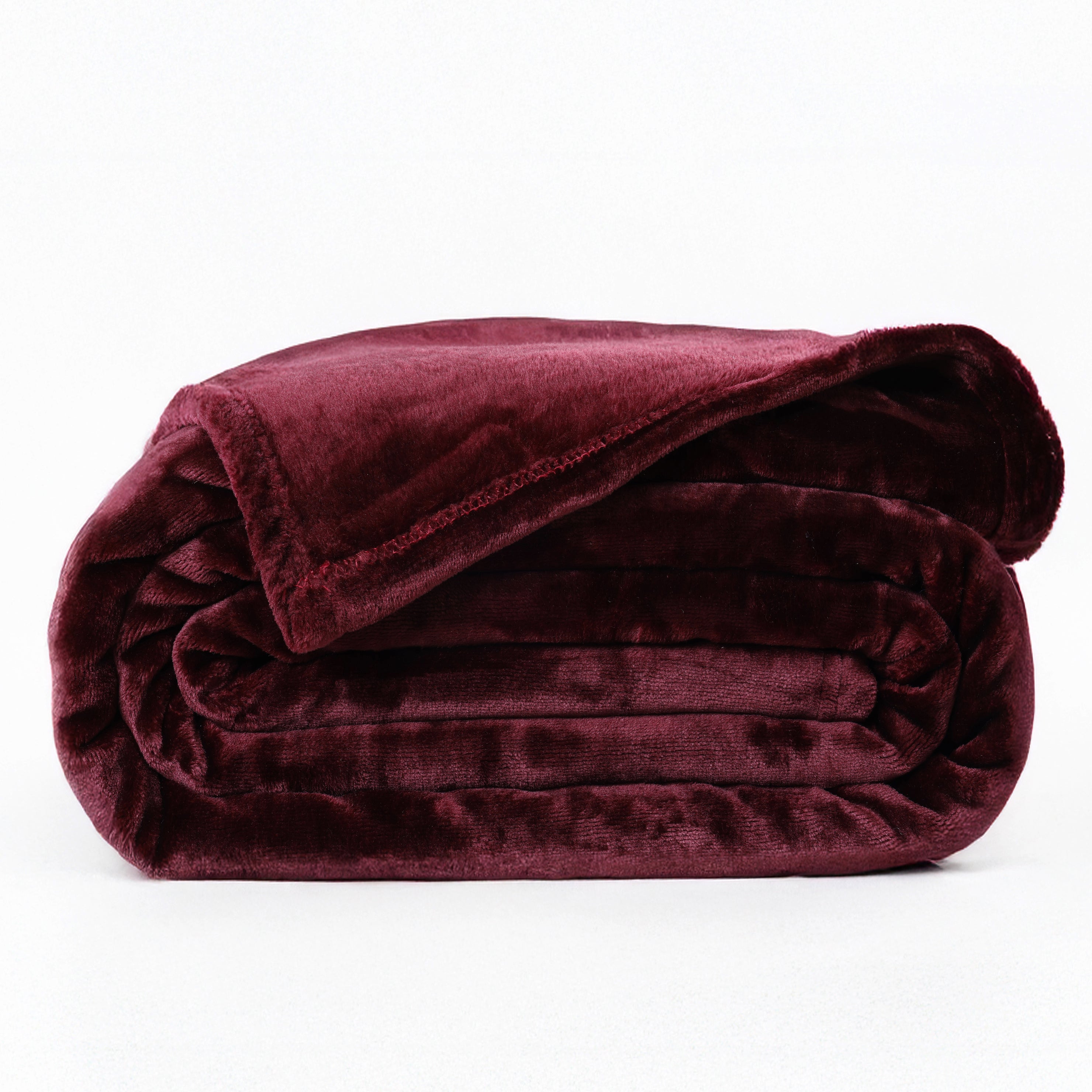 AC Blankets
