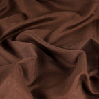 Premium Flat Bedsheet Set with Pillow Covers – Caramel